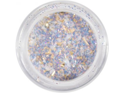 EBD COLOR ACRYL POWDER - Carnival in Rio (73) - 7g