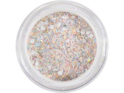 EBD COLOR ACRYL POWDER - Carnival in Venice (75) - 7g
