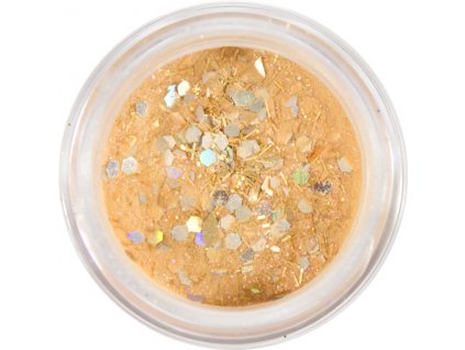 EBD COLOR ACRYL POWDER - Merengue (77) - 7g