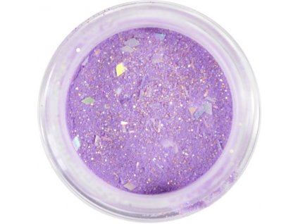 EBD COLOR ACRYL POWDER - Musical (78) - 7g