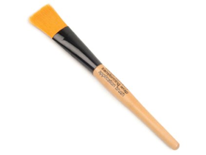 CUCCIO cọ ứng dụng - nhỏ