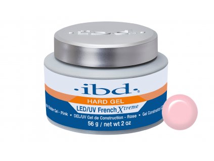 IBD UVLED builder pink (1)