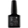 CND CND™ SHELLAC™ - MATTE TOP COAT - sơn phủ lì 0.25oz (7,3ml)