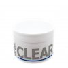 EBD UV GEL CLEAR 5g - gel trong - hiệu ứng tự cân bằng/ san phẳng bề mặt