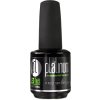 Platinum PLATINUM LED-tech Perfect Matt Top Gel, 15ml