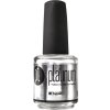 Platinum PLATINUM PROFESSIONAL WET GLAZE - Sơn phủ, 15ml