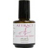 NSI D - ATTRACTION PRIMER - acrylic không chứa axit primer (thay thế cho Betterbond) 15ml