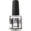 Platinum PLATINUM PROFESSIONAL SUPER BONDER - Nước liên kết axít  giúp gel bám dính tốt hơn, 15ml