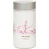 NSI ATTRACTION bột acrylic - Totally clear - trong suốt - 700g (24.7 Oz.)