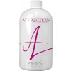 NSI D - ATTRACTION dung dịch đắp bột 480ml