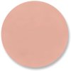 NSI ATTRACTION akrylový pudr - Peach Blush  - teplá krycí broskvová - 40g