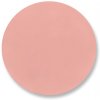 NSI ATTRACTION bột acrylic - Rose Blush - màu be - hồng ấm đục - 40g