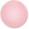 NSI ATTRACTION akrylový pudr - Extreme Pink - zářivá transparentní růžová - 40g