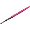 Crystal Nails Cọ dành cho One Stroke          One Movement II