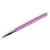 107 - GEL KOLINSKY BRUSH - Cọ đắp gel số. 6 kolinsky - VIOLET LINE