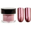 Platinum COLOR EFFECT PIGMENT - bột màu pha với gel - ROSE GOLD- 0,5g (43)