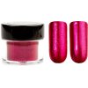 Platinum COLOR EFFECT PIGMENT - bột màu pha với gel - ROSE RED - 0,5g (44)