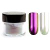 Platinum COLOR EFFECT PIGMENT - bột màu pha với gel - PINK COMET- 0,5g (45)