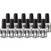 Platinum PLATINUM PROFESSIONAL WET GLAZE - Sơn phủ, 15ml, 12c