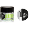 Platinum PLATINUM AIR-tech ACRYLIC Clear, 50ml/35g - bột acrylic không màu