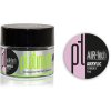 Platinum PLATINUM AIR-tech ACRYLIC Pink, 50ml/35g - bột acrylic màu hồng