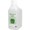 Schülke Mayr Mikrozid 1000ml - khử trùng nhanh chóng các bề mặt và dụng cụ