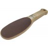 P.SHINE Beauty Foot - dũa mài chân