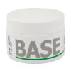 EBD UV GEL - NEW BASE - podkladový gel pro ideální přilnutí, 25g
