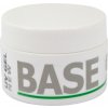 EBD UV GEL - NEW BASE - podkladový gel pro ideální přilnutí, 50g