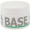 EBD UV GEL - NEW BASE - podkladový gel pro ideální přilnutí, 50g