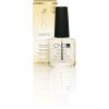 CND SOLAR OIL - dầu tự nhiên có vitamin E 0.5oz (15ml)