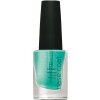 CND STICKEY™ 0.33oz (9,8ml), Base Coat để tăng sự bám dính của sơn