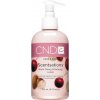 CND SCENTSATIONS™ BLACK CHERRY & NUTMEG sữa bôi da anh đào và thảo quả, 8.3oz(245ml)