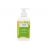 CND SCENTSATIONS™ CITRUS & GREEN TEA sữa bôi da chanh và trà xanh, 8.3oz (245ml)