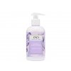 CND SCENTSATIONS™ LAVENDER & JOJOBA sữa bôi da oải hương và jojoba, 8.3oz (245ml)