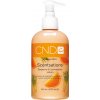 CND SCENTSATIONS™ TANGERINE & LEMONGRASS sữa bôi da quít và sả, 8.3oz (245ml)