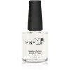 CND VINYLUX - WEEKLY POLISH - sơn móng một tuần - CREAM PUFF (108) 0.5oz (15ml)