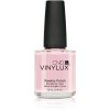 CND VINYLUX - WEEKLY POLISH - sơn móng một tuần - ROMANTIthìa (142) 0.5oz (15ml)
