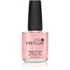 CND VINYLUX - WEEKLY POLISH - sơn móng một tuần - GRAPEFRUIT SPARKLE (118) 0.5oz (15ml)