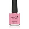 CND VINYLUX - WEEKLY POLISH - sơn móng một tuần - STRAWBERRY SMOOTHIE (150) 0.5oz (15ml)