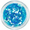 Diamonds - Azure Opal (02/82.31L)