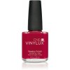 CND VINYLUX - WEEKLY POLISH - sơn móng một tuần - WILDFIRE (158 ) 0.5oz (15ml)
