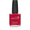 CND VINYLUX - WEEKLY POLISH - sơn móng một tuần -  HOLLYWOOD (119) 0.5oz (15ml)