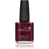 CND VINYLUX - WEEKLY POLISH - sơn móng một tuần - MASthìaRADE (130) 0.5oz (15ml)
