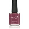 CND VINYLUX - WEEKLY POLISH - sơn móng một tuần - MARRIED TO MAUVE (129) 0.5oz (15ml)
