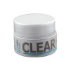 EBD Extra Quality LED FLASH Gel - Clear, 5 g (silver line)