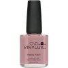 CND VINYLUX - WEEKLY POLISH - sơn móng một tuần - FIELD FOX (185) 0.5oz (15ml)