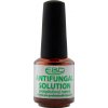 EBD ANTIFUNGAL SOLUTION - dung dịch chống nấm 9ml