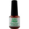 EBD PREP - 9ml dung dịch khử trùng và tẩy dầu mỡ, có cọ