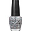 OPI BÁN GIẢI PHÓNG!!!G!Sơn móng tay  I Snow You Love Me (HL E16) 15ml (Mariah Carey)